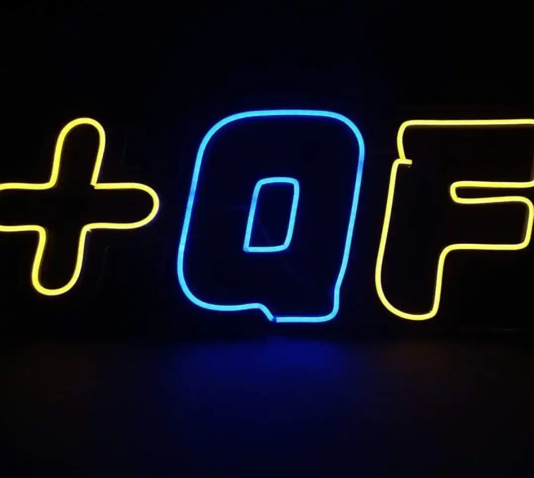 logo mas que futbol cr